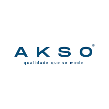Logo Akso
