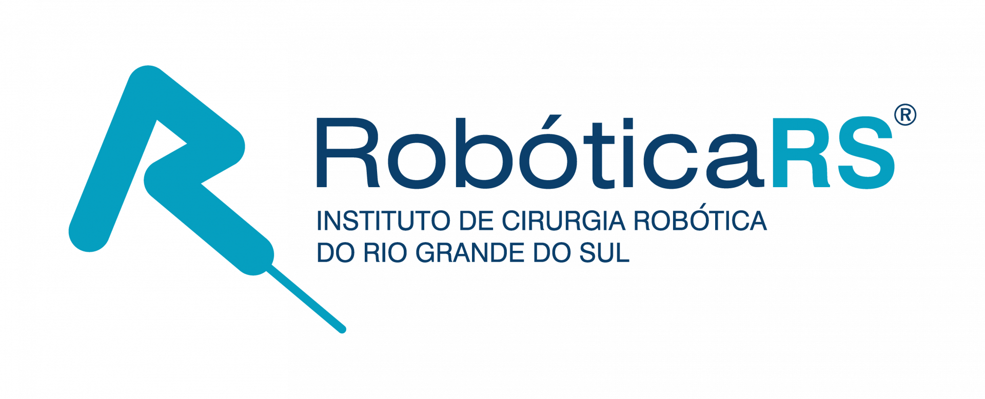 Logo RobóticaRS