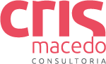 Cris Macedo Consultoria