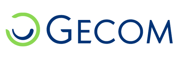 Logo Gecom